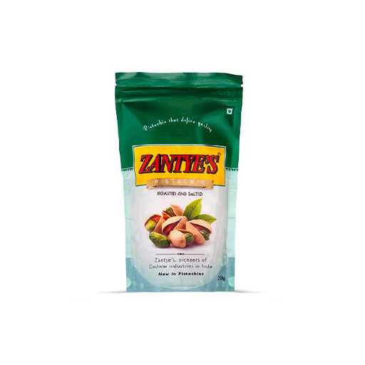 Health benefits of pistachio nuts, buy pistachios online in India, Zantye's pistachios