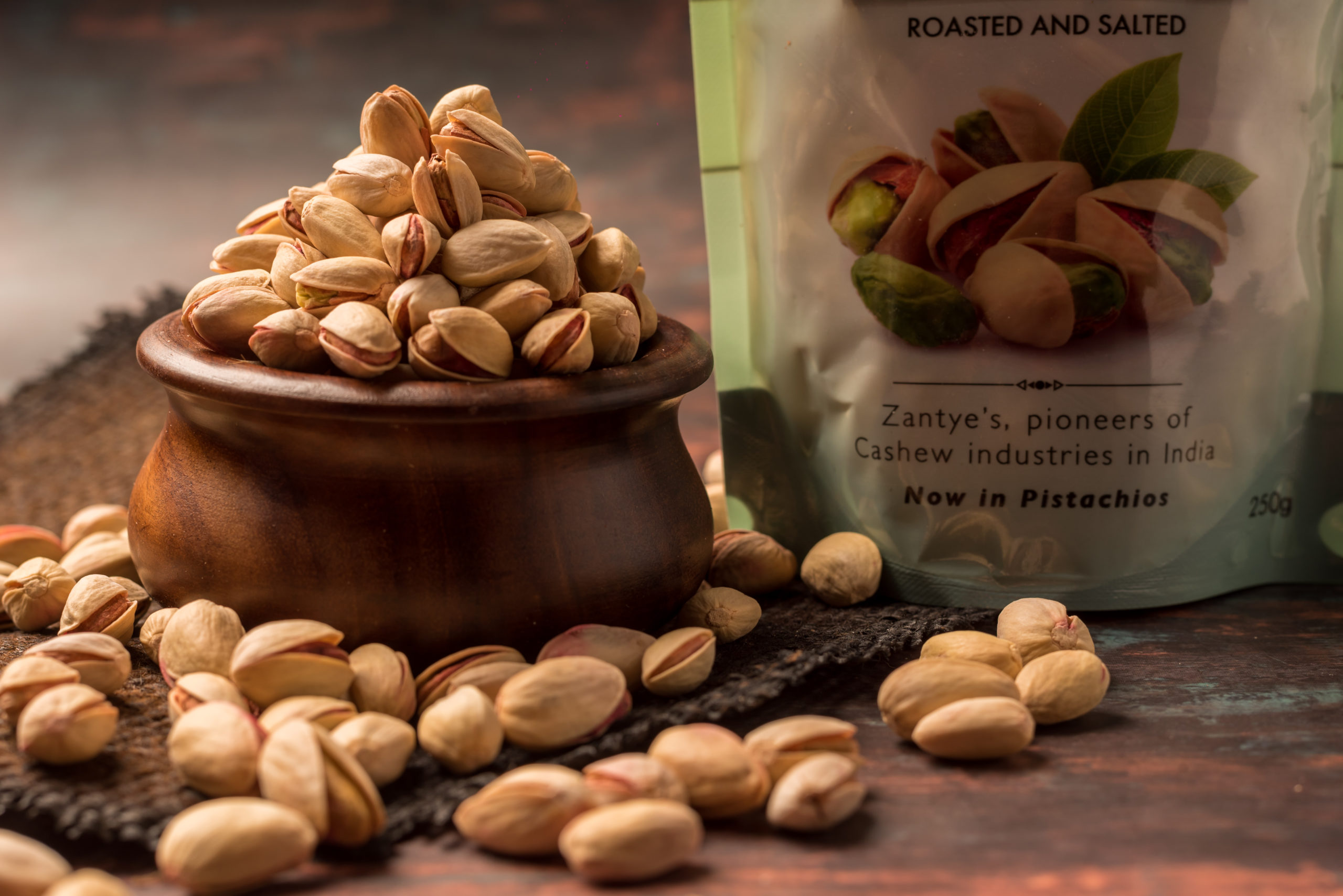 Pistachio milk, buy pistachios online, health benefits of nuts
