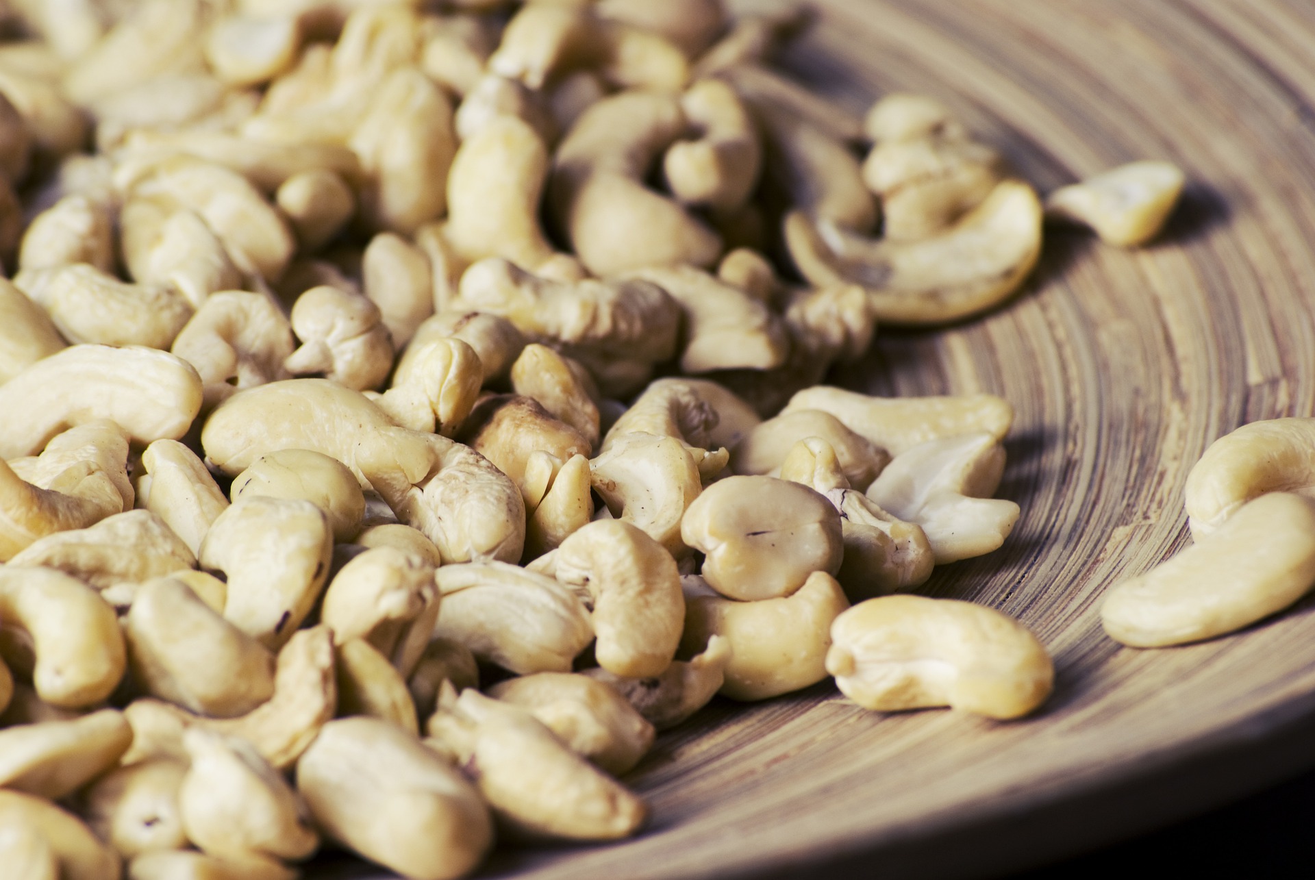 health benefits of nuts, buy caashew nuts online