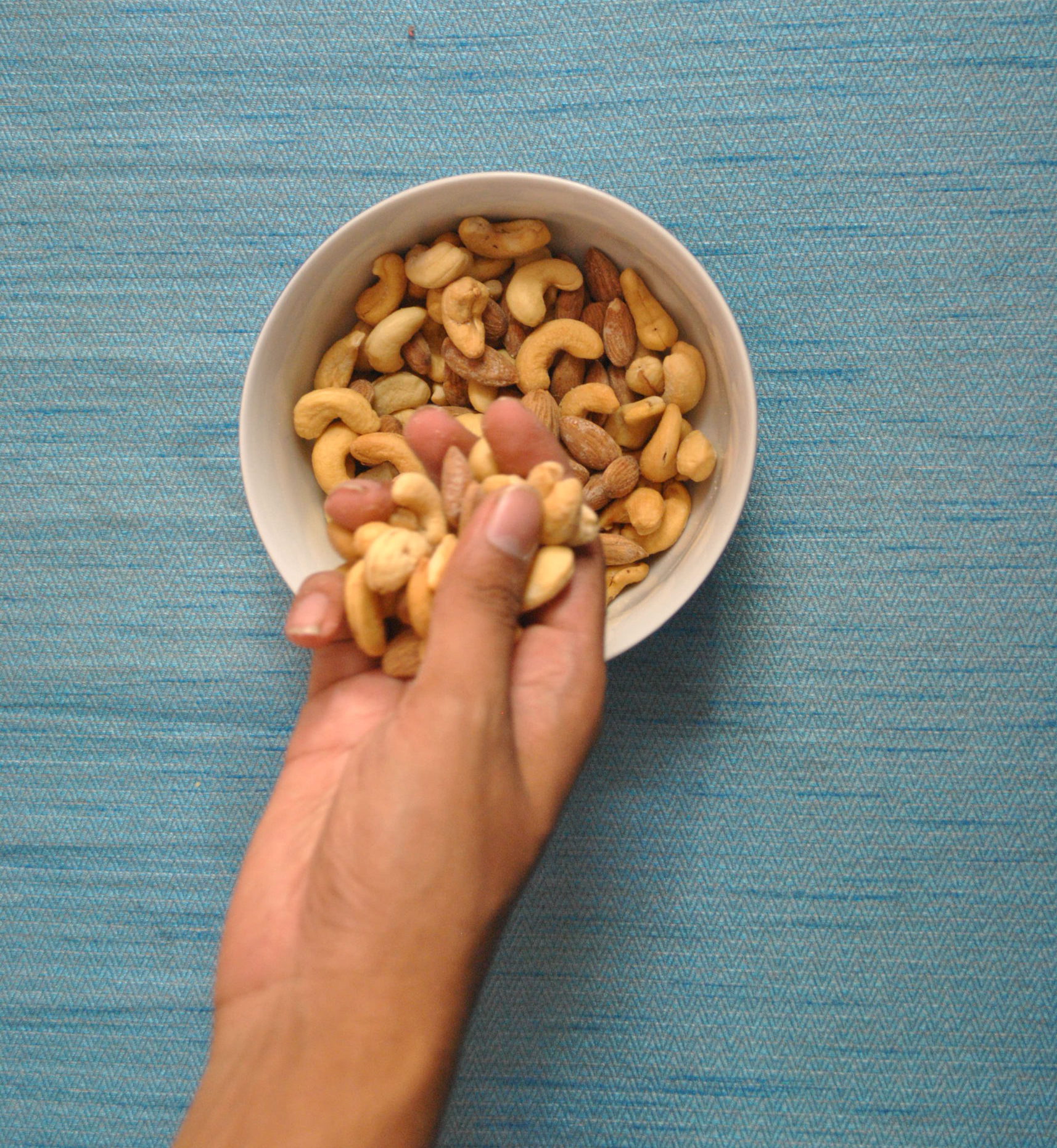 Buy cashewnuts online in India, Zantye's cashewnuts Goa, flavoured cashewnuts